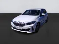 Thumbnail 1 del BMW 116 SERIES 1 116d