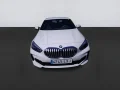 Thumbnail 2 del BMW 116 SERIES 1 116d