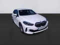 Thumbnail 3 del BMW 116 SERIES 1 116d