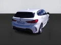 Thumbnail 4 del BMW 116 SERIES 1 116d