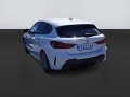 Thumbnail 6 del BMW 116 SERIES 1 116d