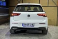 Thumbnail 12 del Volkswagen Golf 2.0 TDI 85kW 115CV