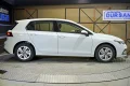 Thumbnail 20 del Volkswagen Golf 2.0 TDI 85kW 115CV