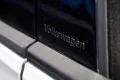 Thumbnail 21 del Volkswagen Golf 2.0 TDI 85kW 115CV