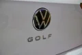 Thumbnail 22 del Volkswagen Golf 2.0 TDI 85kW 115CV