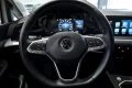 Thumbnail 29 del Volkswagen Golf 2.0 TDI 85kW 115CV