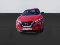 Thumbnail 2 del Nissan Juke DIG-T 86 kW (117 CV) 6 M/T ACENTA