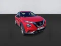 Thumbnail 3 del Nissan Juke DIG-T 86 kW (117 CV) 6 M/T ACENTA