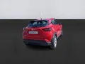Thumbnail 4 del Nissan Juke DIG-T 86 kW (117 CV) 6 M/T ACENTA