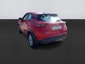Thumbnail 6 del Nissan Juke DIG-T 86 kW (117 CV) 6 M/T ACENTA