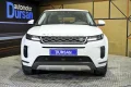 Thumbnail 2 del Land Rover Range Rover Evoque 2.0 D150 RDynamic S AUTO 4WD MHEV