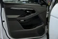 Thumbnail 19 del Land Rover Range Rover Evoque 2.0 D150 RDynamic S AUTO 4WD MHEV