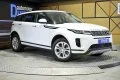 Thumbnail 3 del Land Rover Range Rover Evoque 2.0 D150 RDynamic S AUTO 4WD MHEV