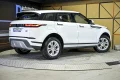 Thumbnail 5 del Land Rover Range Rover Evoque 2.0 D150 RDynamic S AUTO 4WD MHEV