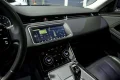 Thumbnail 23 del Land Rover Range Rover Evoque 2.0 D150 RDynamic S AUTO 4WD MHEV