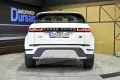Thumbnail 11 del Land Rover Range Rover Evoque 2.0 D150 RDynamic S AUTO 4WD MHEV