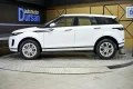 Thumbnail 17 del Land Rover Range Rover Evoque 2.0 D150 RDynamic S AUTO 4WD MHEV