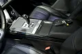 Thumbnail 25 del Land Rover Range Rover Evoque 2.0 D150 RDynamic S AUTO 4WD MHEV