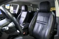Thumbnail 9 del Land Rover Range Rover Evoque 2.0 D150 RDynamic S AUTO 4WD MHEV