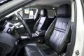 Thumbnail 20 del Land Rover Range Rover Evoque 2.0 D150 RDynamic S AUTO 4WD MHEV