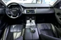Thumbnail 8 del Land Rover Range Rover Evoque 2.0 D150 RDynamic S AUTO 4WD MHEV