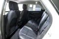 Thumbnail 15 del Land Rover Range Rover Evoque 2.0 D150 RDynamic S AUTO 4WD MHEV