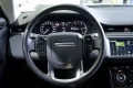 Thumbnail 22 del Land Rover Range Rover Evoque 2.0 D150 RDynamic S AUTO 4WD MHEV