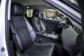 Thumbnail 26 del Land Rover Range Rover Evoque 2.0 D150 RDynamic S AUTO 4WD MHEV
