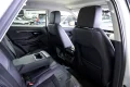 Thumbnail 14 del Land Rover Range Rover Evoque 2.0 D150 RDynamic S AUTO 4WD MHEV
