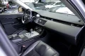 Thumbnail 28 del Land Rover Range Rover Evoque 2.0 D150 RDynamic S AUTO 4WD MHEV