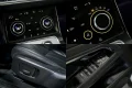 Thumbnail 24 del Land Rover Range Rover Evoque 2.0 D150 RDynamic S AUTO 4WD MHEV