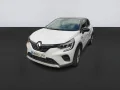 Thumbnail 1 del Renault Captur Intens TCe 74kW (100CV) GLP