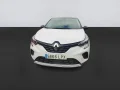 Thumbnail 2 del Renault Captur Intens TCe 74kW (100CV) GLP