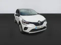 Thumbnail 3 del Renault Captur Intens TCe 74kW (100CV) GLP