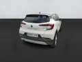 Thumbnail 4 del Renault Captur Intens TCe 74kW (100CV) GLP