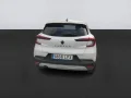 Thumbnail 5 del Renault Captur Intens TCe 74kW (100CV) GLP