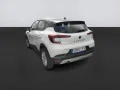 Thumbnail 6 del Renault Captur Intens TCe 74kW (100CV) GLP