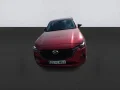 Thumbnail 2 del Mazda CX-60 e-Skyactiv D MHEV 147kw 8AT Homura Com-P