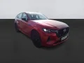 Thumbnail 3 del Mazda CX-60 e-Skyactiv D MHEV 147kw 8AT Homura Com-P