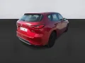 Thumbnail 4 del Mazda CX-60 e-Skyactiv D MHEV 147kw 8AT Homura Com-P