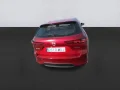 Thumbnail 5 del Mazda CX-60 e-Skyactiv D MHEV 147kw 8AT Homura Com-P