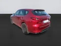 Thumbnail 6 del Mazda CX-60 e-Skyactiv D MHEV 147kw 8AT Homura Com-P