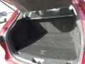 Thumbnail 7 del Mazda CX-60 e-Skyactiv D MHEV 147kw 8AT Homura Com-P