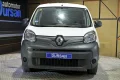 Thumbnail 2 del Renault Kangoo Z.E. 2 plazas