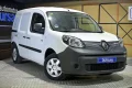 Thumbnail 3 del Renault Kangoo Z.E. 2 plazas