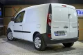 Thumbnail 4 del Renault Kangoo Z.E. 2 plazas