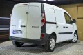 Thumbnail 5 del Renault Kangoo Z.E. 2 plazas