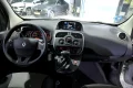 Thumbnail 8 del Renault Kangoo Z.E. 2 plazas