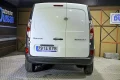 Thumbnail 12 del Renault Kangoo Z.E. 2 plazas