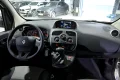 Thumbnail 20 del Renault Kangoo Z.E. 2 plazas